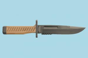 Knife knife, kitchen-stuff, weapon