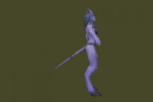 wod-fdraenei.b woman5