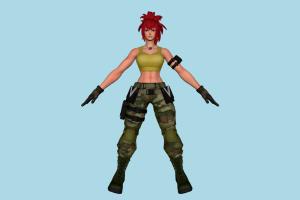 Leona Heidern Leona-Heidern