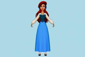 Ariel Ariel