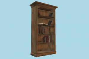 Bookcase bookcase, book, books, interior-design, furniture, wooden