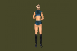 001Kurva woman2