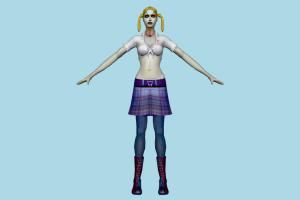 Jeanette Voerman Jeanette-Voerman