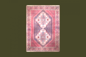 oriental-rug carpet