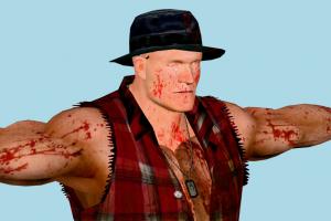 Cowboy Cowboy-2