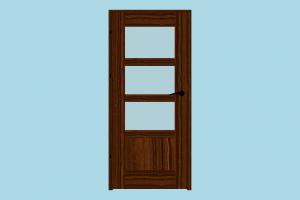 Door door, wooden-door, gate, wooden, doors
