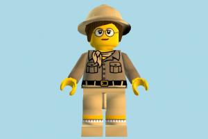 Lego Character lego, cartoon, toy, character, people