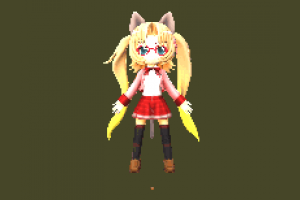 machida-madoka woman2