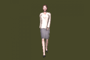 Women-walking-2-N280214 woman2