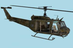 Helicopter helicopter, warplane, military-plane, aircraft, airplane, plane, fighter, combat, military, craft, air, vessel