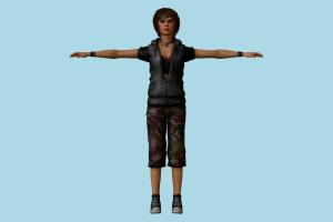 Dahlia Mason Young Dahlia-Mason-Young