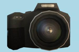 Camera camera, filming, digital, photo, photograph, photography, travel, objects