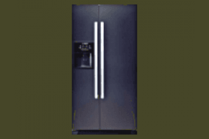 American-style-fridge-freezer-KAN58A55GB-(4)-FU---001 refrigerator