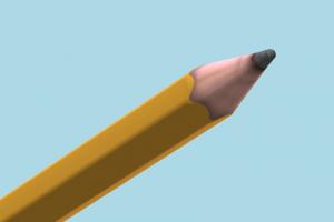 Pencil Pencil-2
