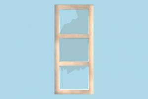 Window window, door, wooden-door, wooden, glass, broken, ruin