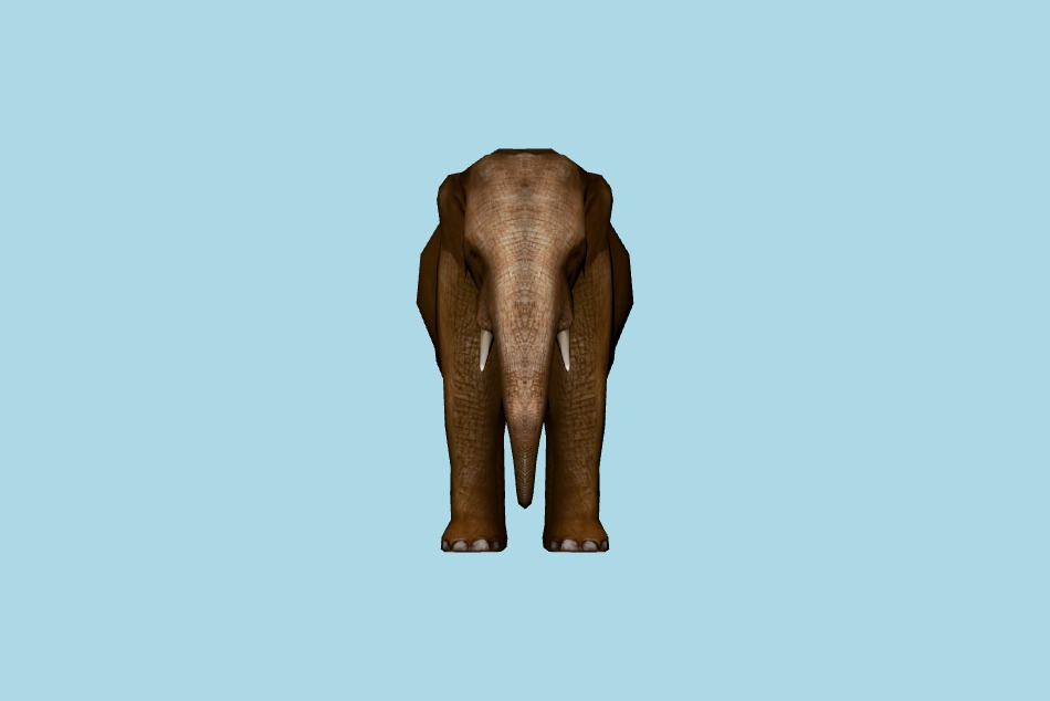 Sqeh4prl4hbzyyiytrjkvbmlv 3d model