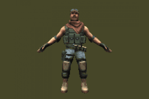 SOW-PC-CHARACTER-Stryker-Desert-Commando man3
