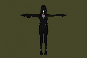 Kurenai man1