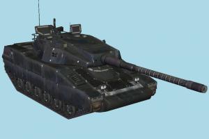 Tank tank-2