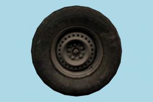 Wheel Tire wheel, tire, car, parts, truck