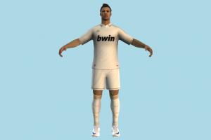 Cristiano Ronaldo soccer-man, soccer, man, sport, sportive, male, people, human, character