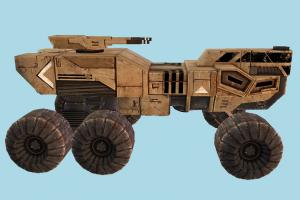 Tomkah Truck military-truck, truck, military-tank, tank, military, army, vehicle, car, carriage, wagon