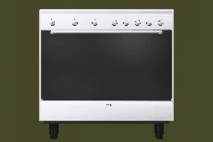 SA9066CER oven