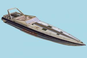 Yacht Boat yacht, boat, sailboat, watercraft, ship, vessel, sail, sea, maritime, speed, fast