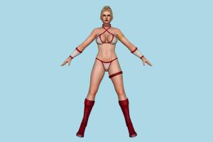 Rachel Tyris Rachel-Tyris