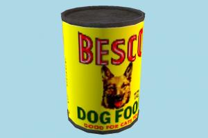 Canned Food canned-food, dog-food, canned, can, food, foods