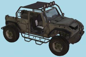 Jeep Car jeep, car, vehicle, transport, carriage, 4x4, military, buggy