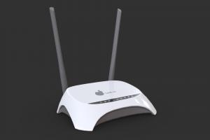 Router router, line, electronics, sale, ethernet, gadgets, internet, wi-fi, home