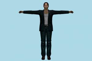 David King David-King