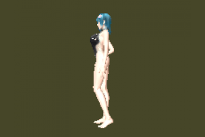 001 woman2