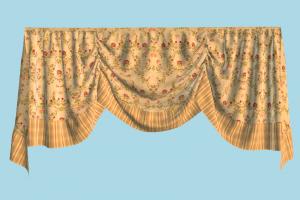Curtain curtain, textile, carpet, fabric, window