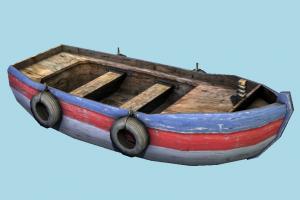 Wooden Boat boat, sailboat, watercraft, vessel, sail, sailing, maritime, ship, wooden