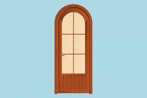 Door door, wooden-door, doors, wooden