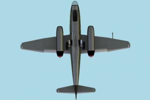 Military Plane Military-Plane-3