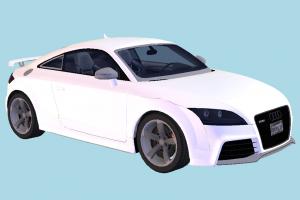 TT RS Coupe 2010 Audi-TT-RS-Coupe-2010