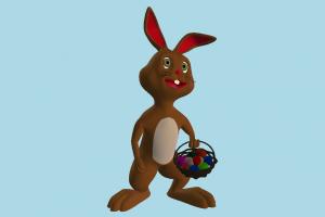 Rabbit rabbit, animal-character, bunny, character, animal, animals, cartoon