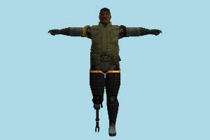 Cunningham Cunningham