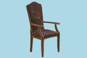 Chair chair, seat, throne, sofa, couch, settee, divan, bench, couch, furniture