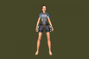  woman2