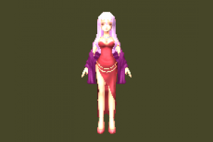 D1204A051 woman2