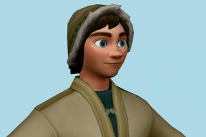 Ryder Ryder-2