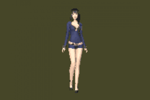  woman2