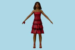 Michelle Valdez Michelle-Valdez