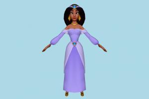 Jasmine Jasmine