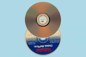 CD cd, dvd, blu-ray, digital, disc