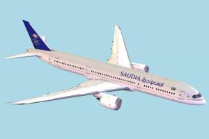 Saudi Arabian Airbus airbus, airliner, airport, passenger, plane, airplane, aircraft, air, liner, craft, vessel